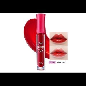 Etude House Dear Darling Tint